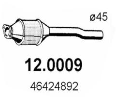 12.0009