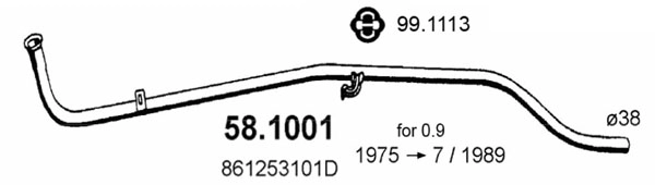 58.1001