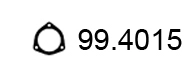 99.4015