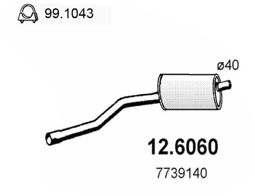 12.6060