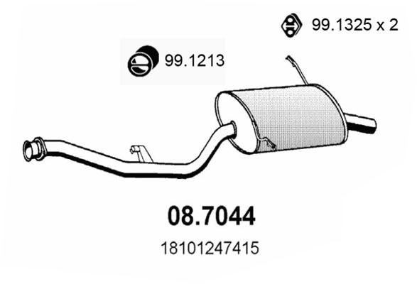 08.7044