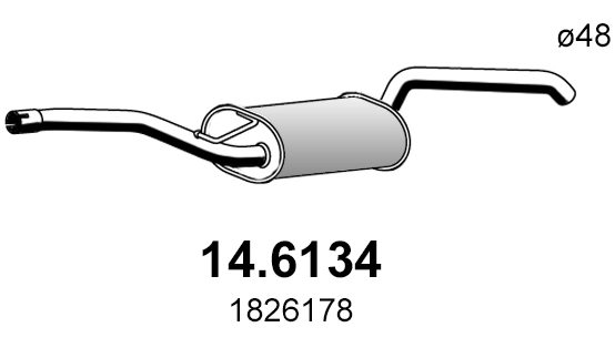 14.6134