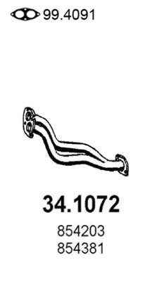 34.1072