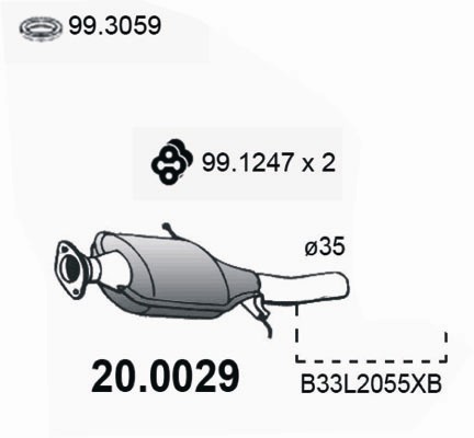 20.0029