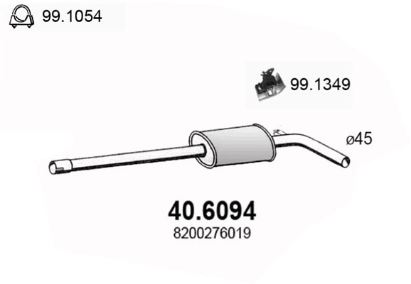 40.6094