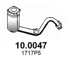 10.0047