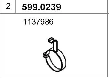 599.0239