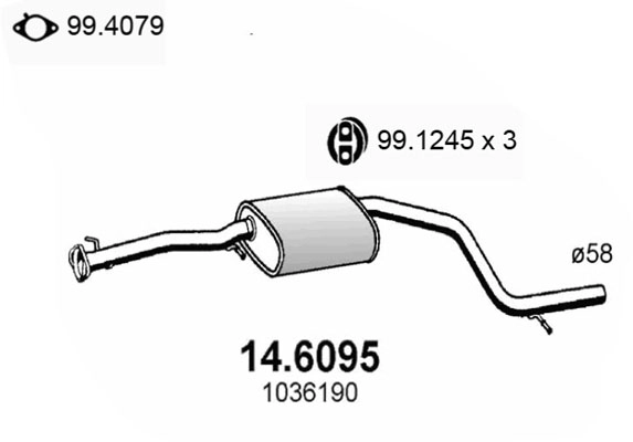 14.6095