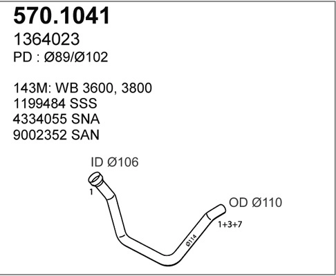 570.1041