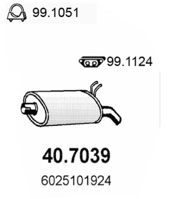 40.7039