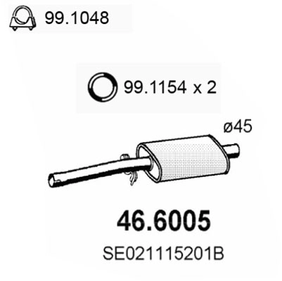 46.6005