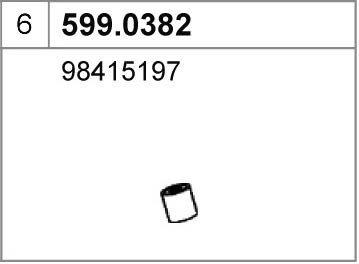 599.0382