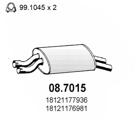08.7015