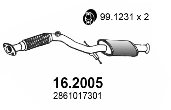 2861017301