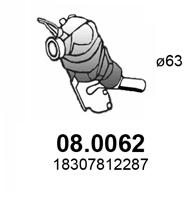 (18.30.7.797.642)