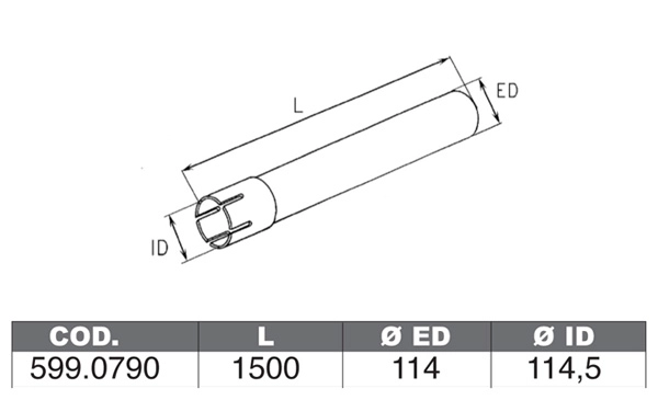 5990790