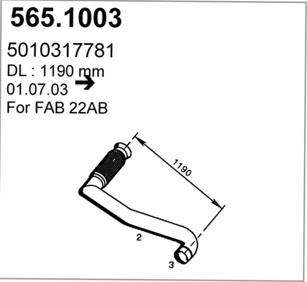 565.1003