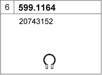 599.1164