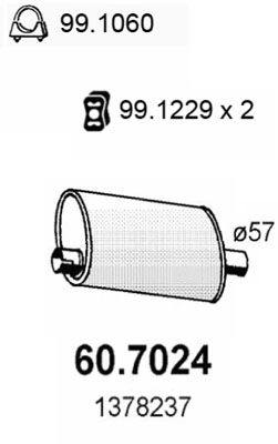 607024
