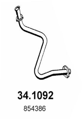 34.1092