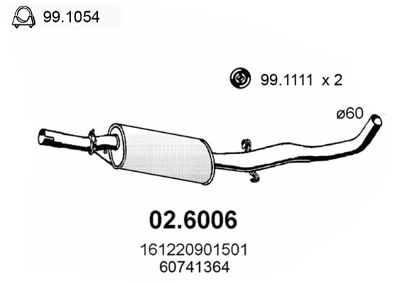 50030009
