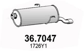 36.7047