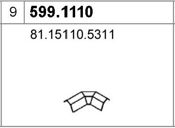 599111