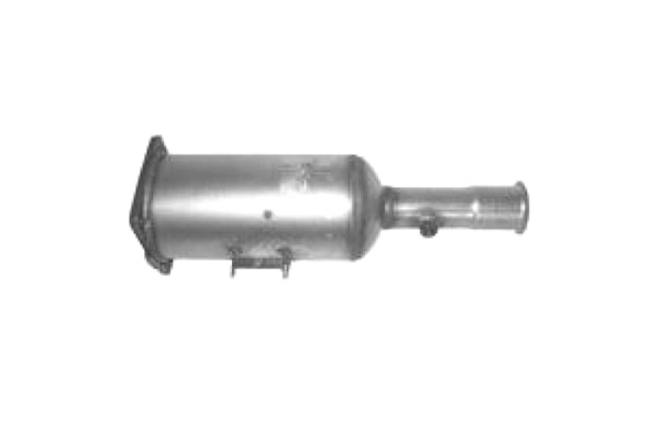 1731LQ