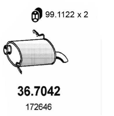 36.7042