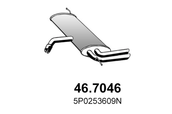 46.7046