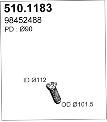 510.1183