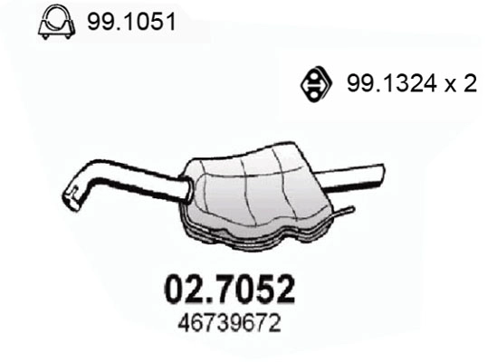02.7052
