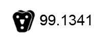 99.1341