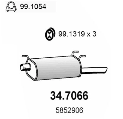 34.7066