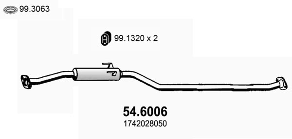 54.6006