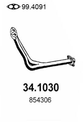 34.1030