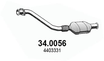 R1120098