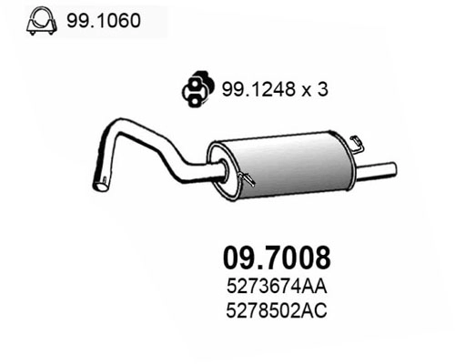 05278502AE
