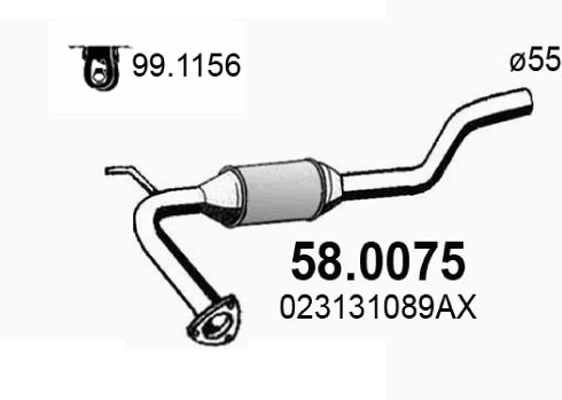 1279061