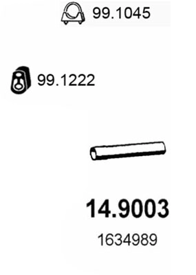14.9003