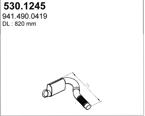 530.1245