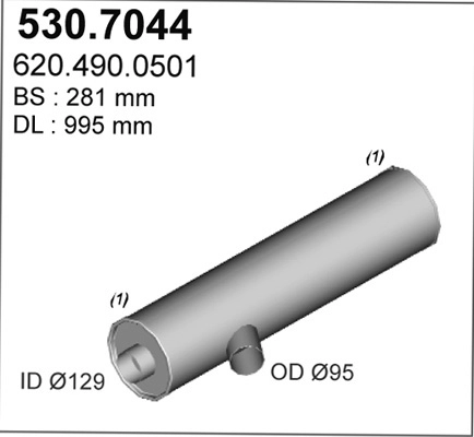 530.7044