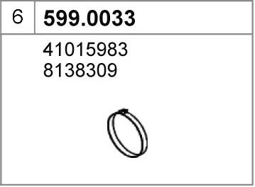 599.0033