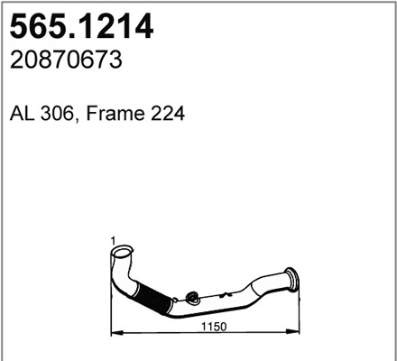 565.1214