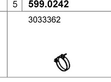 599.0242