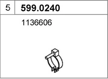 599.0240