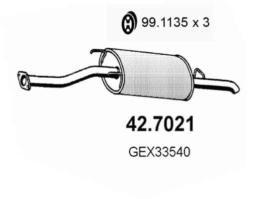 42.7021