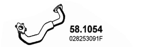 58.1054