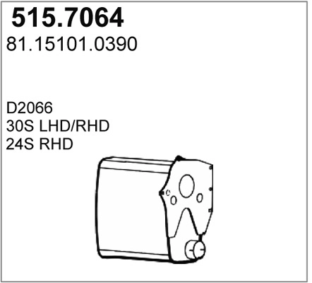 515.7064