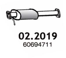 02.2019